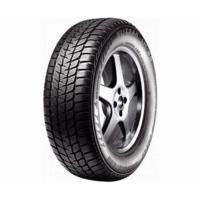 Bridgestone Blizzak LM-25 4x4 235/50 R19 99H