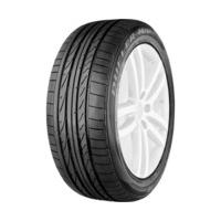 Bridgestone Dueler H/P Sport 255/55 R18 111Y