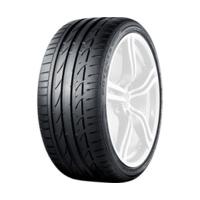 bridgestone potenza s001 21545 r20 95w