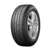 bridgestone ecopia ep150 18555 r15 82h