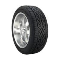 Bridgestone Dueler H/P Sport 265/50 R20 107V