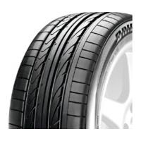 Bridgestone Dueler H/P Sport 205/60 R16 92H