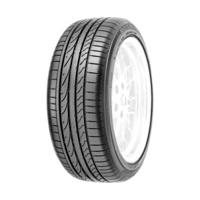 Bridgestone Potenza RE050A 215/40 R17 87V