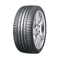 Bridgestone Potenza RE050A 225/45 R17 91V * RFT