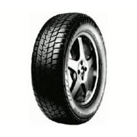 Bridgestone Blizzak LM-25 4x4 265/70 R15 112T