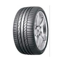 bridgestone potenza re050a 24545 r18 96w rft