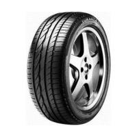 Bridgestone Turanza ER 300 235/55 R17 103V