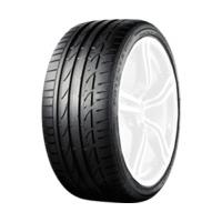 Bridgestone Potenza S001 245/50 R18 100W RFT