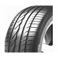 bridgestone turanza er33 25540 r18 95y