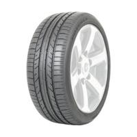 bridgestone potenza re040 24540 zr18 rft