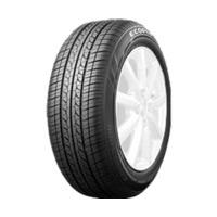 bridgestone ecopia ep25 18560 r16 86h