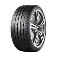 Bridgestone Potenza S001 245/40 R18 97Y