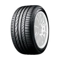 Bridgestone Potenza RE050A 225/45 R18 95W