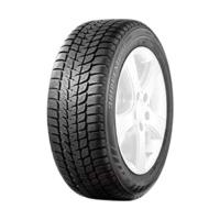 Bridgestone All Weather A001 175/65 R14 82T