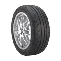 Bridgestone Potenza RE070 305/30 R20 99Y