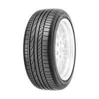 Bridgestone Potenza RE050A 235/35 R19 91Y