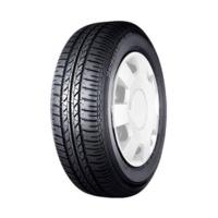 Bridgestone B250 165/65 R15 81T