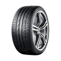 Bridgestone Potenza S001 285/30 R19 98Y