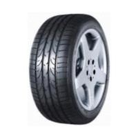 Bridgestone Potenza RE050 255/40 ZR19