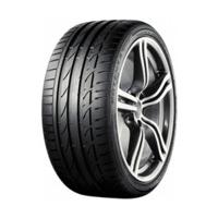 bridgestone potenza s001 25545 r18 99y