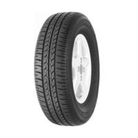 bridgestone b250 18565 r15 88h