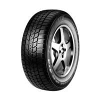 Bridgestone Blizzak LM-25 4x4 265/70 R16 112T