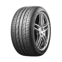 Bridgestone Potenza S001 275/30 R20 97Y