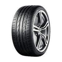 Bridgestone Potenza S001 275/35 R20 102Y