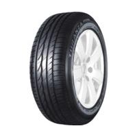 Bridgestone Turanza ER300 Ecopia 205/55 R16 91W