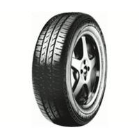 bridgestone b250 18560 r15 84h