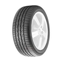 bridgestone potenza re050 24545 r18 96y