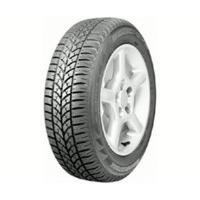 Bridgestone Blizzak LM-18 175/80 R14 88T