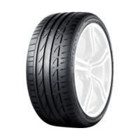 Bridgestone Potenza S001 245/35 R18 88Y RFT