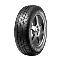 Bridgestone B250 175/60 R15 81H