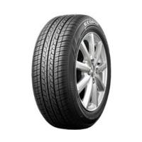 Bridgestone Ecopia EP25 185/65 R15 88T