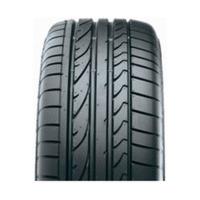 bridgestone potenza re050a 22545 r18 91v