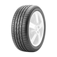 Bridgestone Potenza RE050 245/45 R17 95W RFT