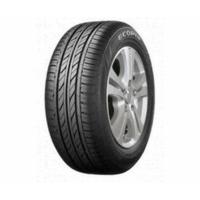 bridgestone ecopia ep150 20555 r16 91v