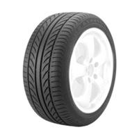 Bridgestone Potenza S02A N3 265/35 ZR18