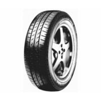 bridgestone b250 19555 r15 85h