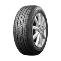 Bridgestone Ecopia EP25 175/65 R14 82T