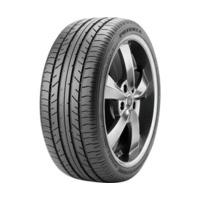 bridgestone potenza re040 20555 r16 91v