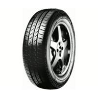 Bridgestone B250 165/70 R14 81T