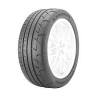 Bridgestone Potenza RE070 225/45 R17 90W