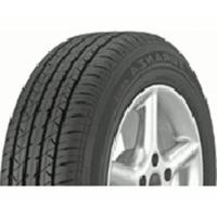 Bridgestone Turanza ER33 235/50 R18 97W