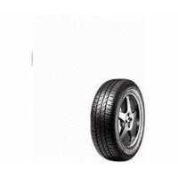 Bridgestone B250 Ecopia 175/60 R16 82H