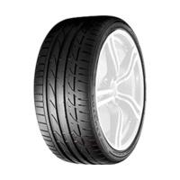 Bridgestone Potenza S001 255/35 R18 94Y