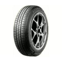 Bridgestone B371 165/60 R14 75T