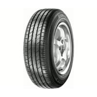 Bridgestone Turanza ER30 255/50 R19 103W RFT