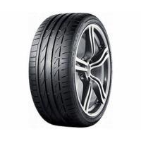 Bridgestone Potenza S001 235/35 R19 87Y